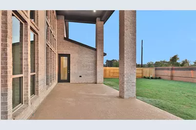 7106 Sadie Highlands Drive, Katy, TX 77493 - Photo 15