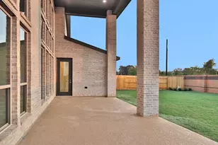 7106 Sadie Highlands Dr, Katy, TX 77493 - Photo 15