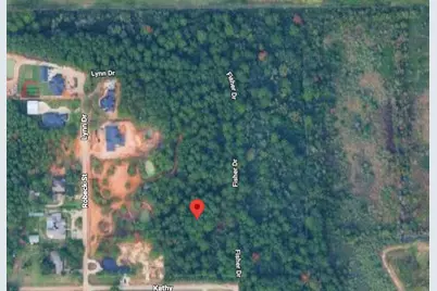 19611 Fisher Drive, Tomball, TX 77377 - Photo 1