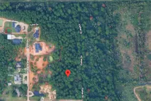 19611 Fisher Dr, Tomball, TX 77377 - Photo 1