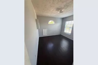 7618 Childersburg Court, Richmond, TX 77407 - Photo 13