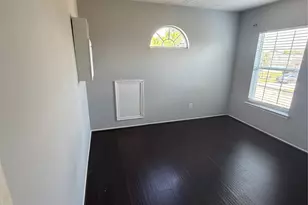7618 Childersburg Ct, Richmond, TX 77407 - Photo 13