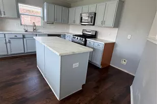 7618 Childersburg Ct, Richmond, TX 77407 - Photo 9