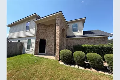 7618 Childersburg Court, Richmond, TX 77407 - Photo 3