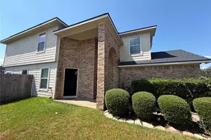 7618 Childersburg Ct, Richmond, TX 77407 - Photo 3