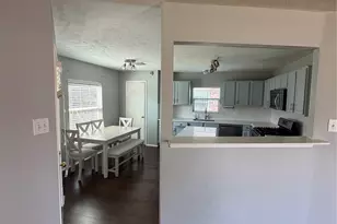 7618 Childersburg Ct, Richmond, TX 77407 - Photo 7