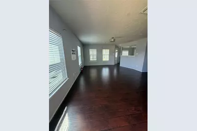 7618 Childersburg Court, Richmond, TX 77407 - Photo 5