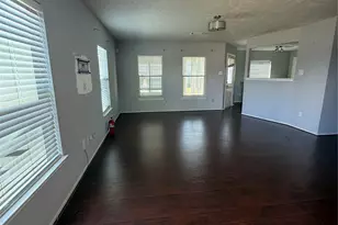 7618 Childersburg Ct, Richmond, TX 77407 - Photo 5