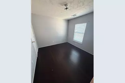 7618 Childersburg Court, Richmond, TX 77407 - Photo 25