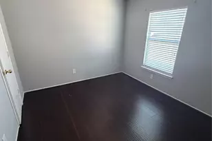 7618 Childersburg Ct, Richmond, TX 77407 - Photo 25