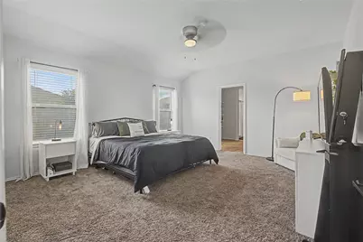 118 Barton Creek Drive, Huntsville, TX 77340 - Photo 21