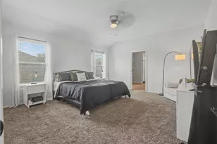 118 Barton Creek Dr, Huntsville, TX 77340 - Photo 21