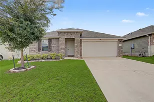 118 Barton Creek Dr, Huntsville, TX 77340 - Photo 1