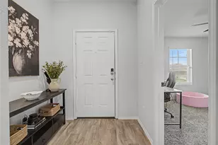 118 Barton Creek Dr, Huntsville, TX 77340 - Photo 5