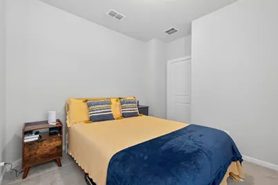 3019 Azalea Point, Fulshear, TX 77423 - Photo 19