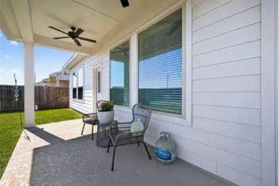3019 Azalea Point, Fulshear, TX 77423 - Photo 27