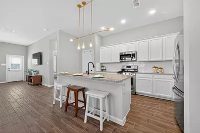 3019 Azalea Point, Fulshear, TX 77423 - Photo 3