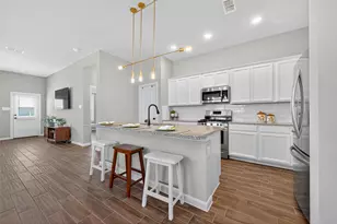 3019 Azalea Pt, Fulshear, TX 77423 - Photo 3