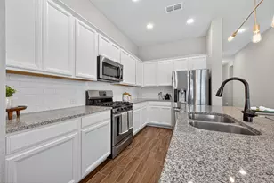 3019 Azalea Pt, Fulshear, TX 77423 - Photo 9