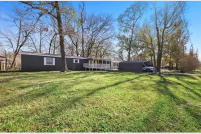 298 County Road 4013, Dayton, TX 77535 - Photo 1