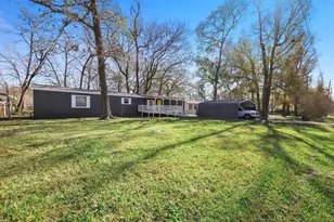 298 Co Rd 4013, Dayton, TX 77535 - Photo 1