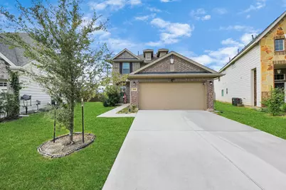 2931 Palm Oaks Trail, Houston, TX 77045 - Photo 5