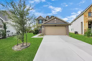 2931 Palm Oaks Trail, Houston, TX 77045 - Photo 5
