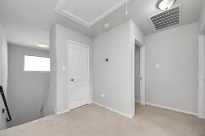 2931 Palm Oaks Trail, Houston, TX 77045 - Photo 25