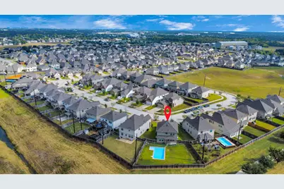 2931 Palm Oaks Trail, Houston, TX 77045 - Photo 41