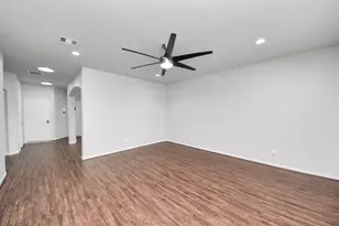 2931 Palm Oaks Trail, Houston, TX 77045 - Photo 15