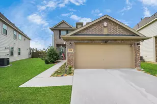 2931 Palm Oaks Trail, Houston, TX 77045 - Photo 3