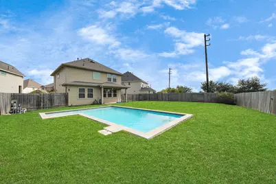 2931 Palm Oaks Trail, Houston, TX 77045 - Photo 37