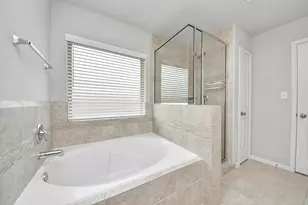 2931 Palm Oaks Trail, Houston, TX 77045 - Photo 33