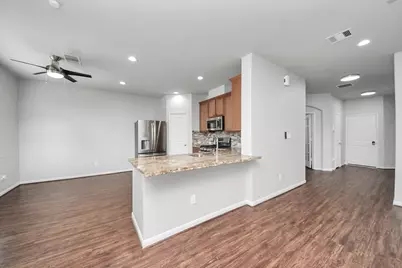 2931 Palm Oaks Trail, Houston, TX 77045 - Photo 19