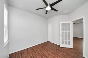 2931 Palm Oaks Trail, Houston, TX 77045 - Photo 11