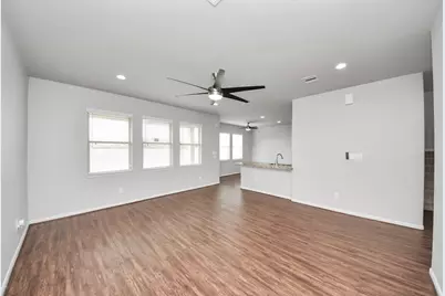 2931 Palm Oaks Trail, Houston, TX 77045 - Photo 13