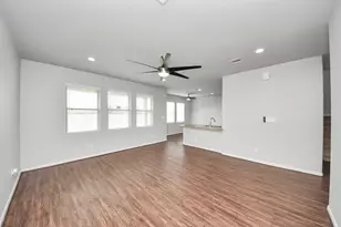 2931 Palm Oaks Trail, Houston, TX 77045 - Photo 13