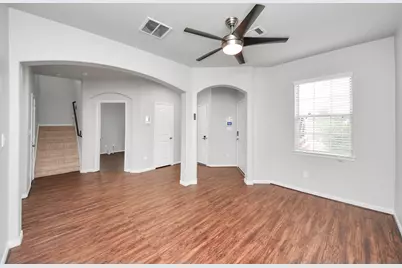 2931 Palm Oaks Trail, Houston, TX 77045 - Photo 9
