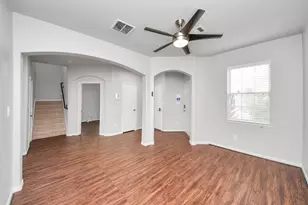 2931 Palm Oaks Trail, Houston, TX 77045 - Photo 9