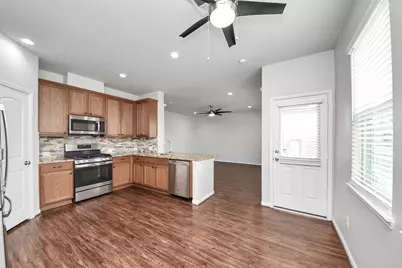 2931 Palm Oaks Trail, Houston, TX 77045 - Photo 21