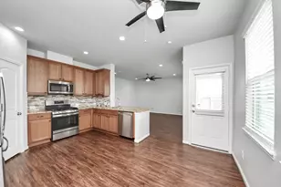 2931 Palm Oaks Trail, Houston, TX 77045 - Photo 21