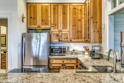 1745 Schoenberg Road, Carmine, TX 78932 - Photo 7