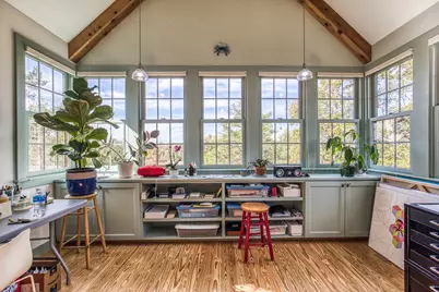 1745 Schoenberg Road, Carmine, TX 78932 - Photo 17