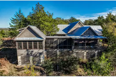 1745 Schoenberg Road, Carmine, TX 78932 - Photo 3