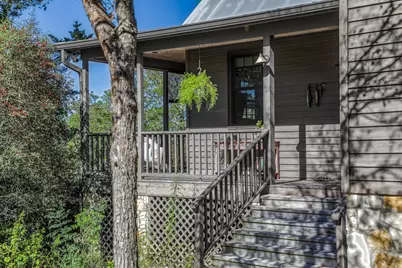 1745 Schoenberg Road, Carmine, TX 78932 - Photo 5