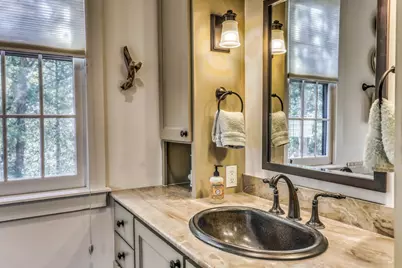 1745 Schoenberg Road, Carmine, TX 78932 - Photo 11