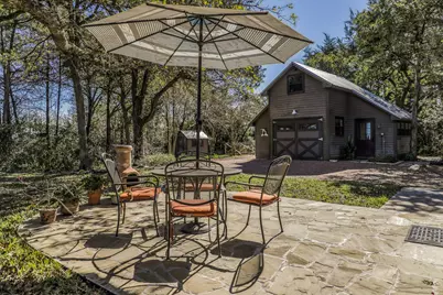 1745 Schoenberg Road, Carmine, TX 78932 - Photo 27