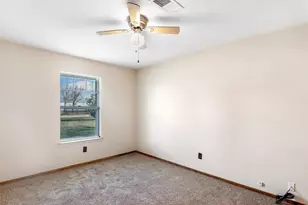 17219 Janacek Rd, Crosby, TX 77532 - Photo 9