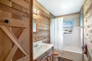 17219 Janacek Rd, Crosby, TX 77532 - Photo 7