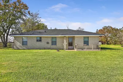 17219 Janacek Road, Crosby, TX 77532 - Photo 1